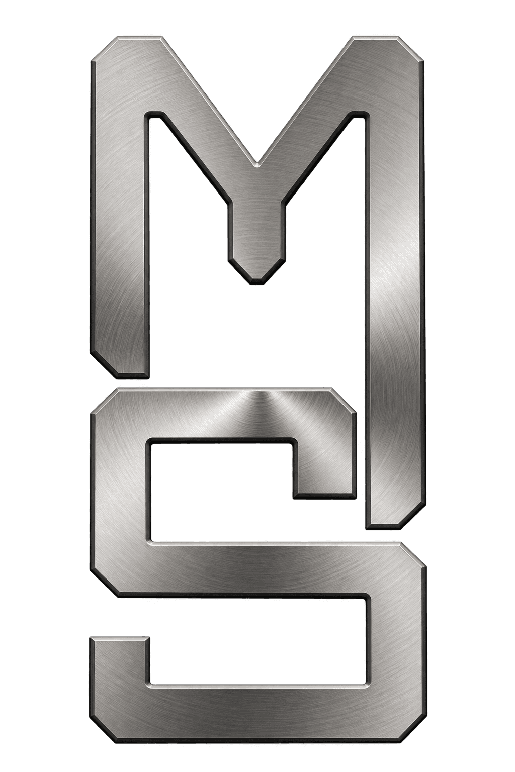 MS Partners logo